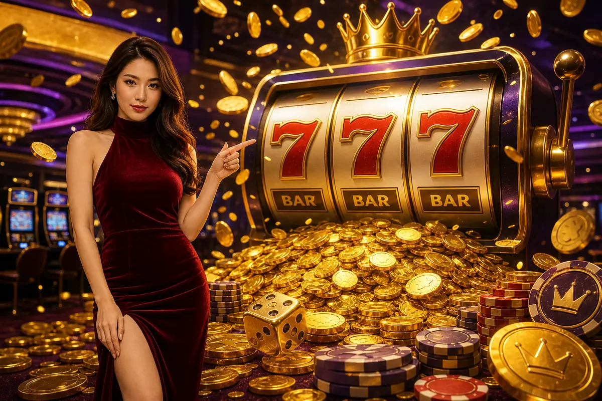 bossku77 sokongan pelanggan 24 jam