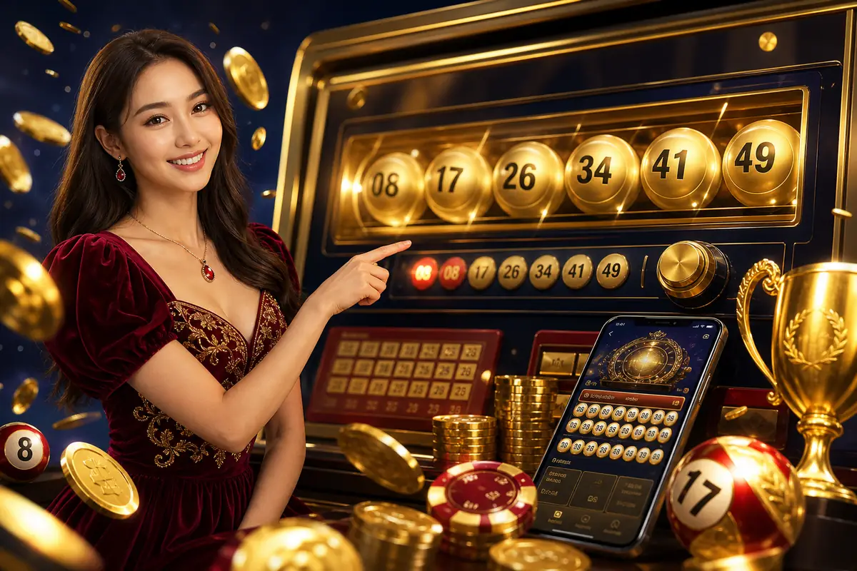 bossku77 tips bankroll pengurusan pertaruhan
