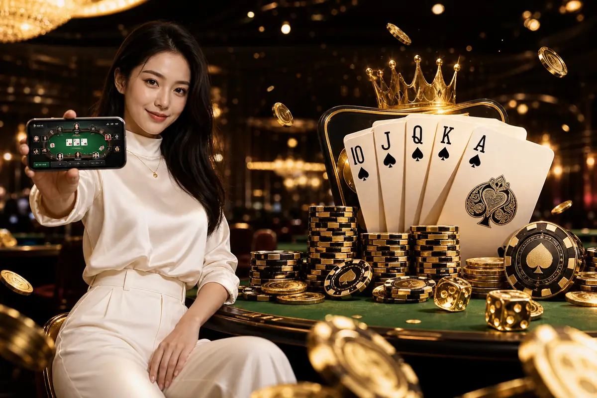 bossku77 deposit cryptocurrency Bitcoin Ethereum