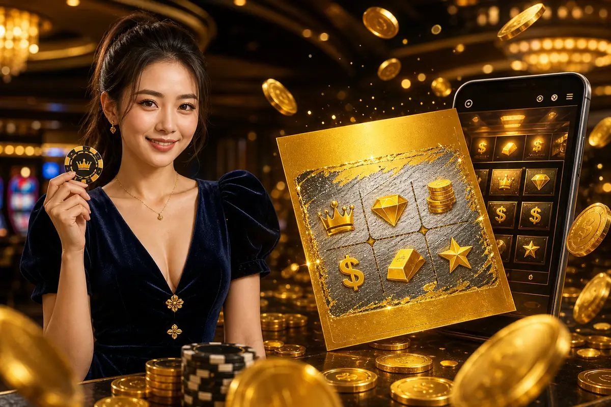 bossku77 cara baca odds tinju