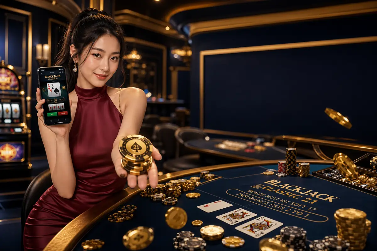 bossku77 ciri-ciri slot jackpot dan bonus