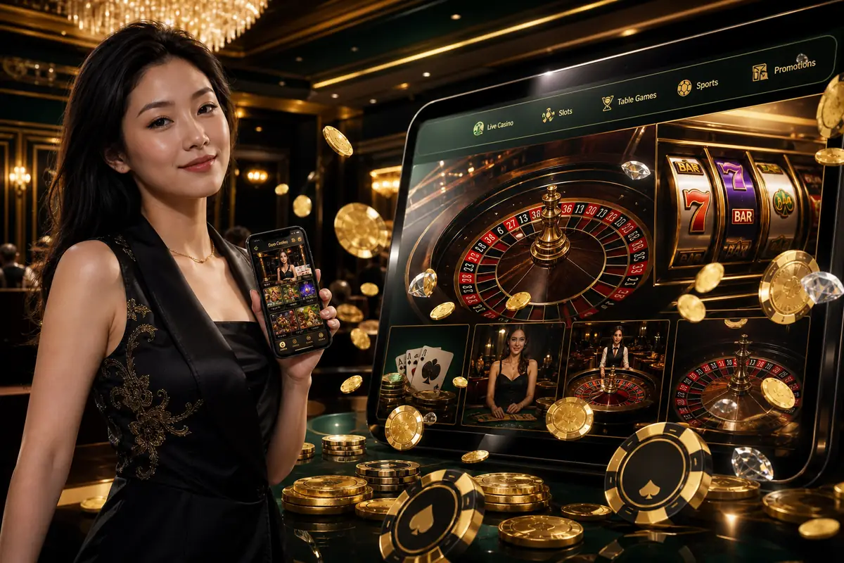 bossku77 slot online PG Soft Fortune Tiger