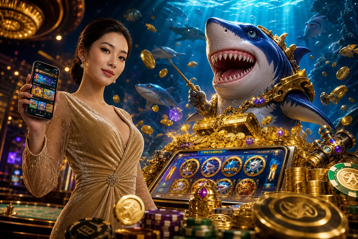 bossku77 permainan slot kemenangan jackpot