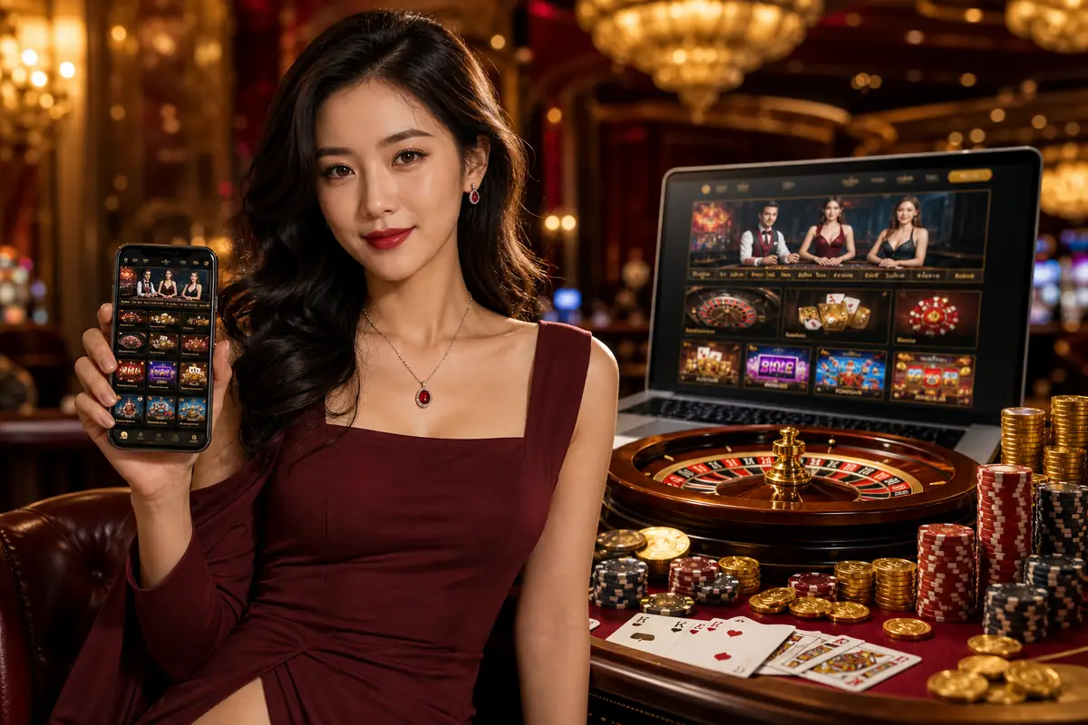 bossku77 deposit DuitNow kaedah pembayaran