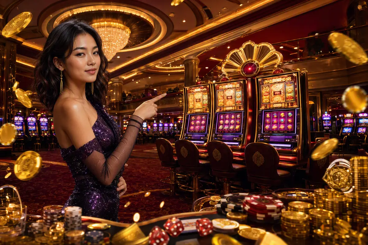 bossku77 login akaun pemain selamat