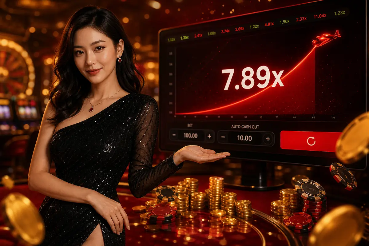 bossku77 kaedah deposit Touch n Go DuitNow FPX