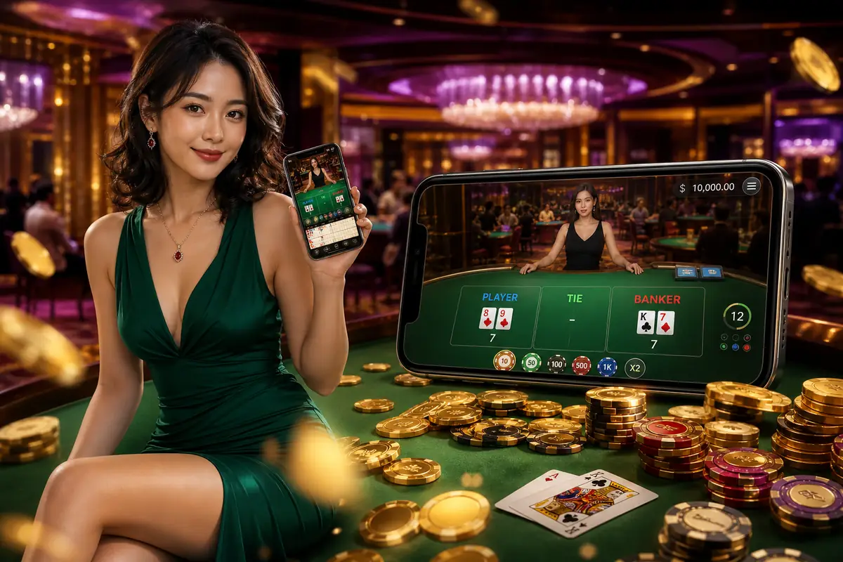 bossku77 deposit DuitNow pembayaran pantas