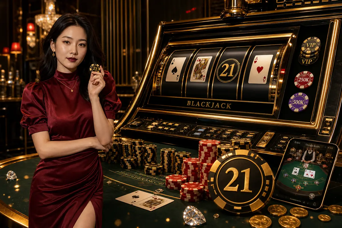 bossku77 deposit DuitNow e-wallet Malaysia