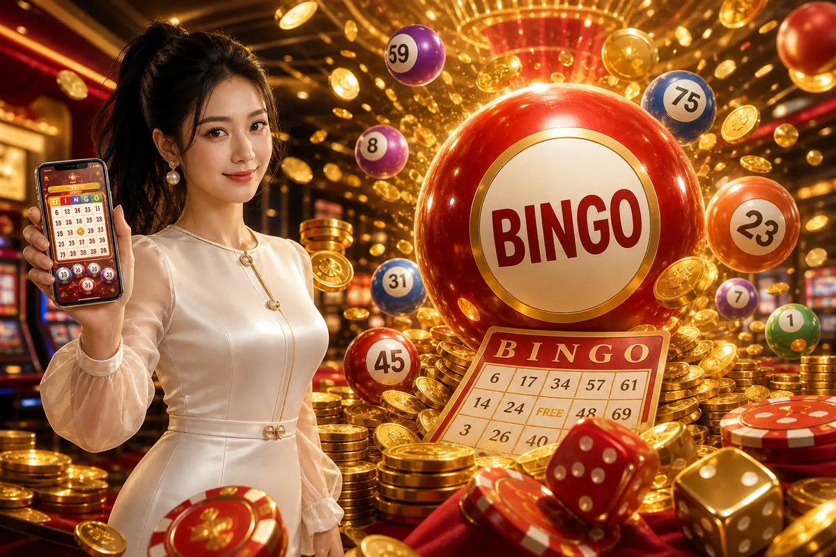 bossku77 slot permainan selepas login