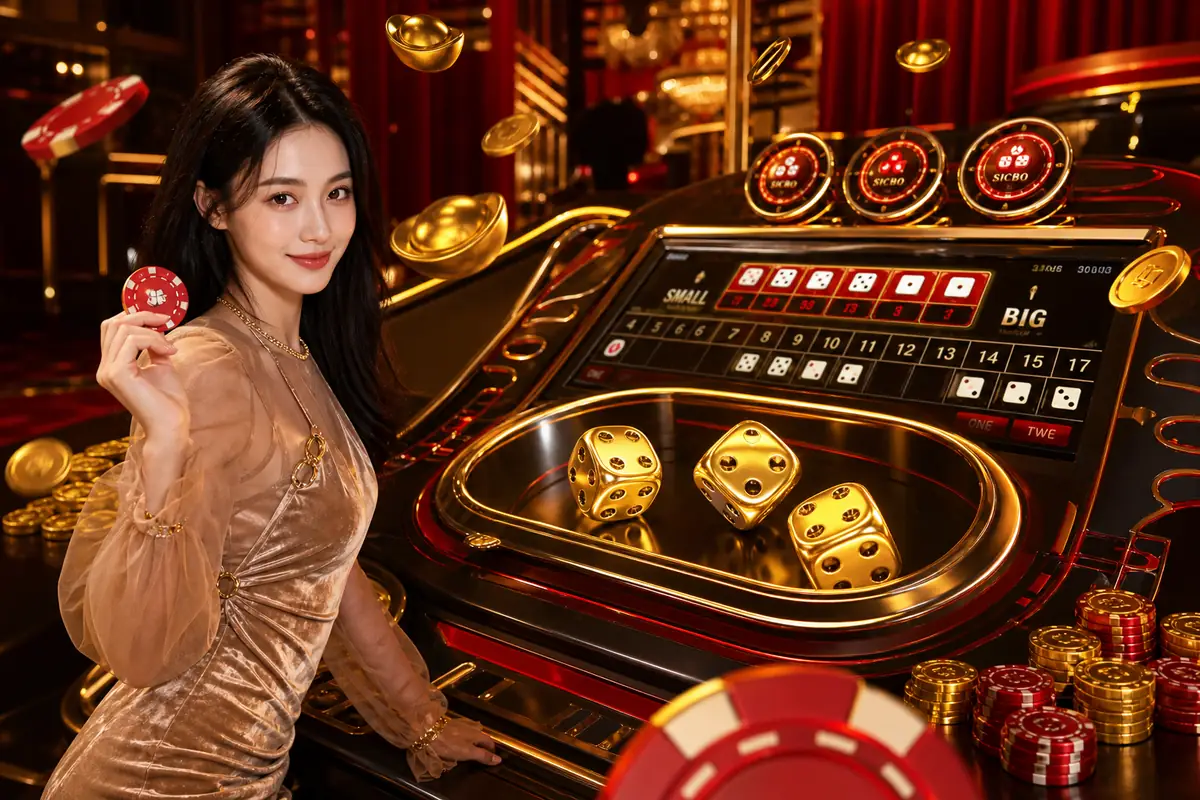 bossku77 panduan membaca odds pertaruhan