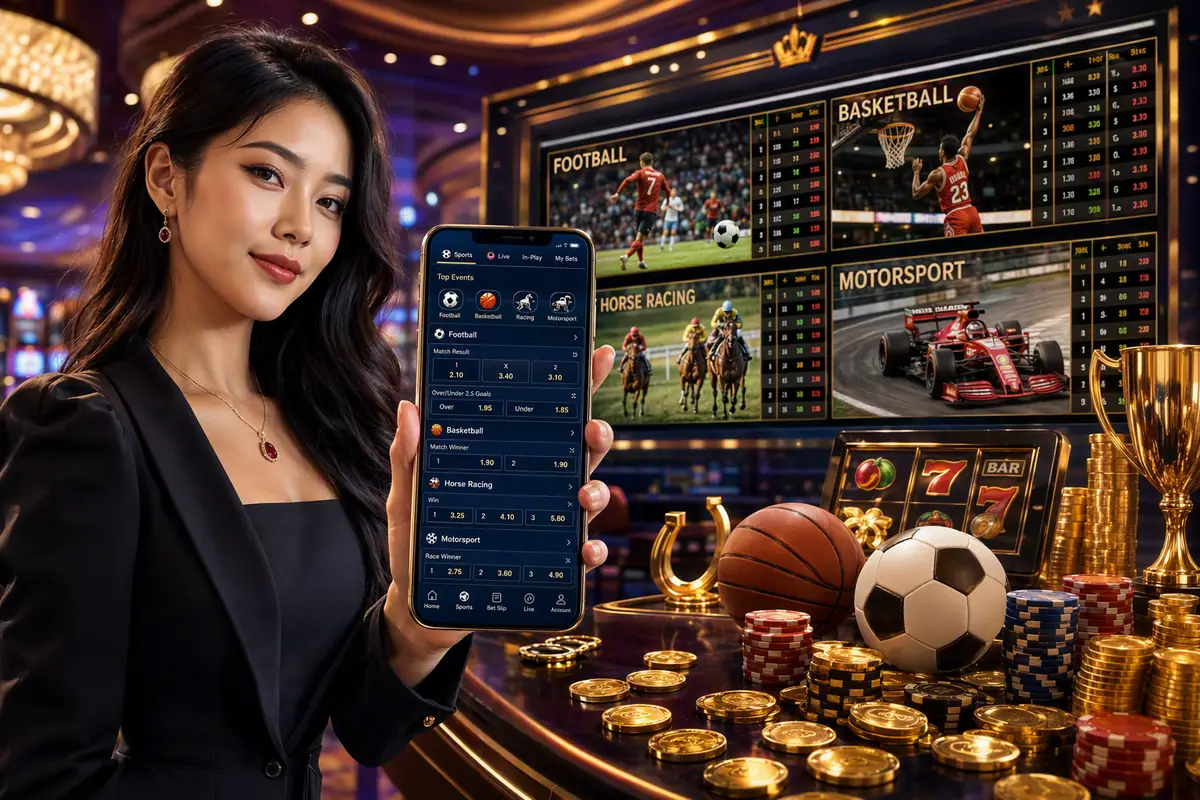 bossku77 bonus casino wang kemenangan