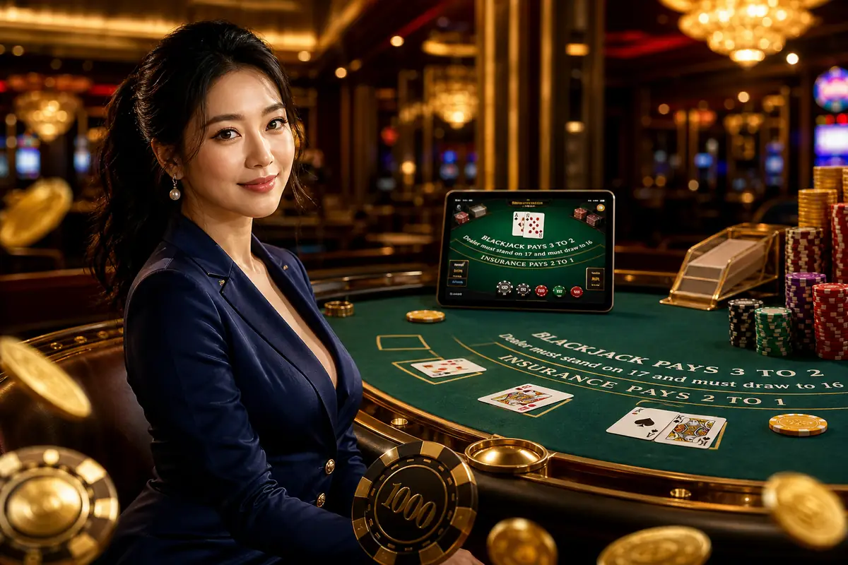 bossku77 odds tinju pasaran perlawanan
