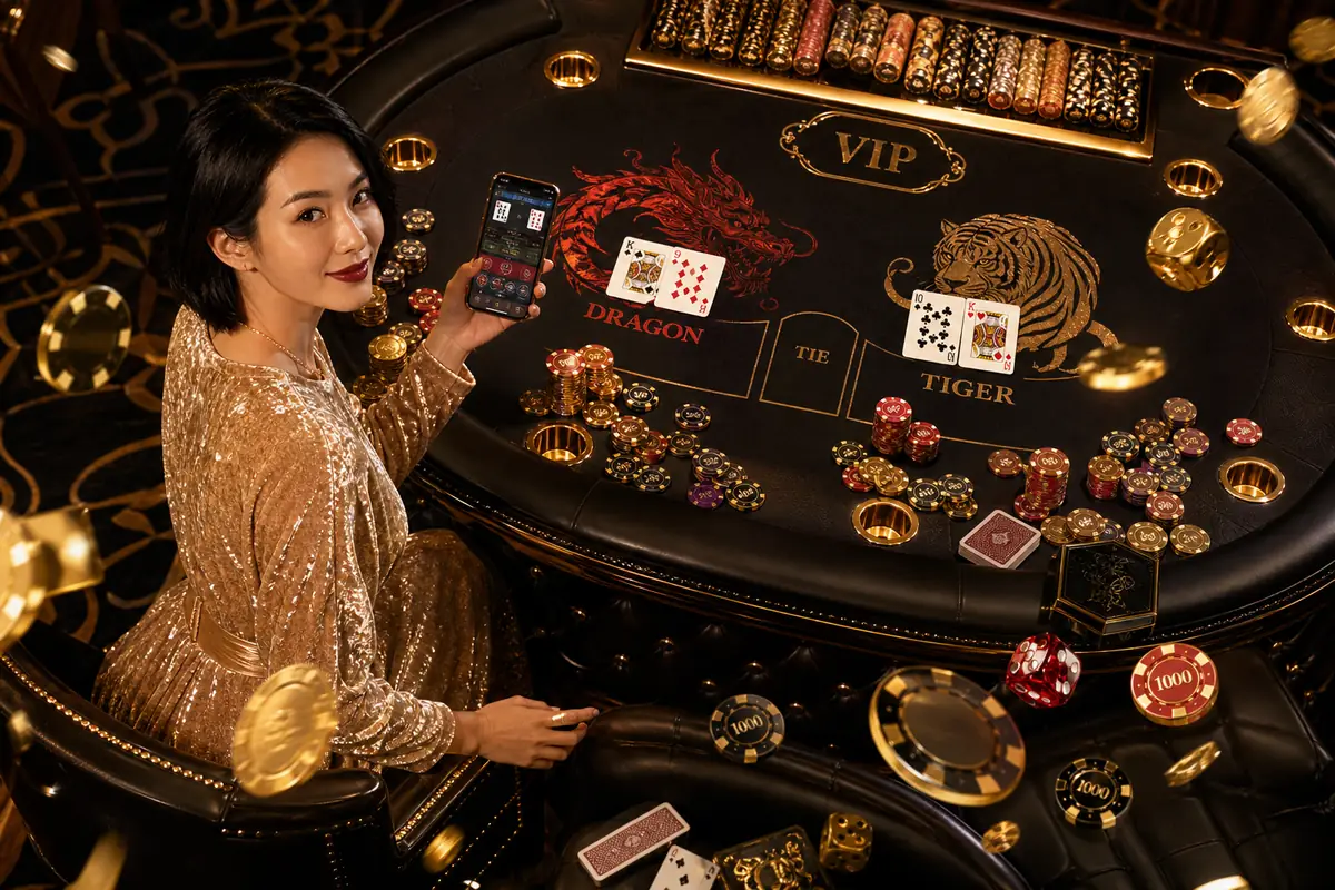 bossku77 slot online koleksi permainan popular